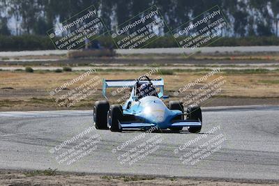 media/Oct-14-2023-CalClub SCCA (Sat) [[0628d965ec]]/Group 3/Race/